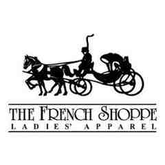 The French Shoppe