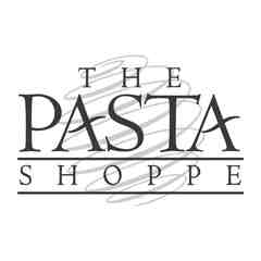 The Pasta Shoppe