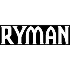 The Ryman