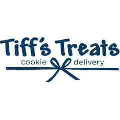 Tiff's Treats