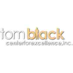 Tom Black Center for Excellence