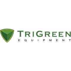 Tri-Green Equipment, Franklin