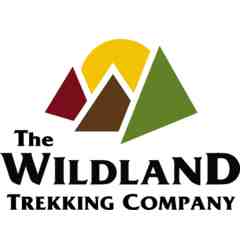 Wildland Trekking