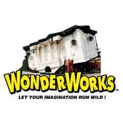 Wonderworks
