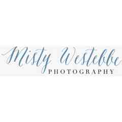 Misty Westebbe Photography