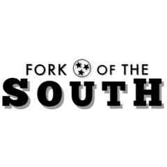 Fork of the South