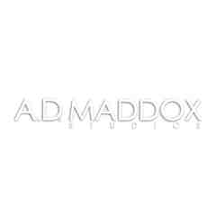 AD Maddox