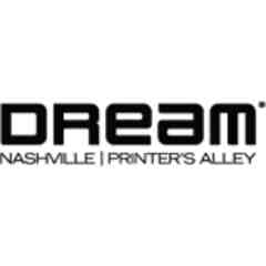 Dream Hotels Nashville