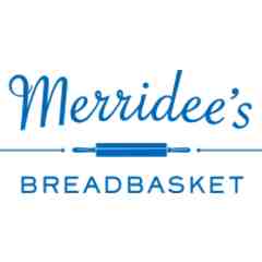 Merridee's Breadbasket