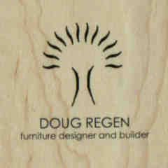 Doug Regen Furniture
