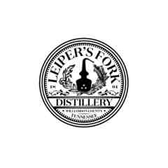 Leiper's Fork Distillery