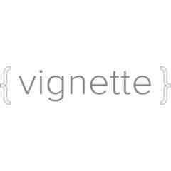 Vignette