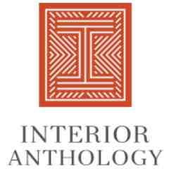 Interior Anthology