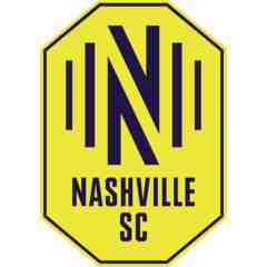 Nashville Soccer Club