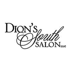 Dion's South Salon LLC