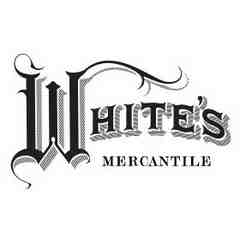 White's Mercantile