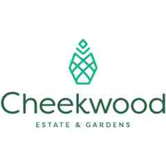 Cheekwood Estates and Gardens