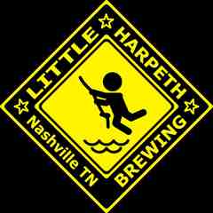 Little Harpeth Brewing Company