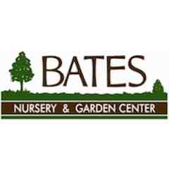 Bates Nursery and Garden Center