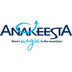 Anakeesta