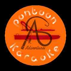 Angie Scott Adventures