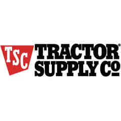Tractor Supply