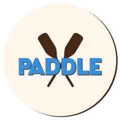 Paddle Agency