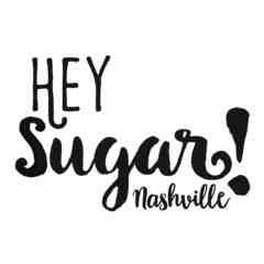 Hey Sugar!