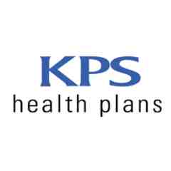 KPS Health Plans
