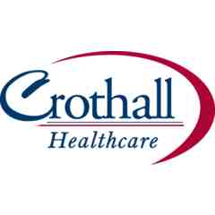 Crothall Health Care