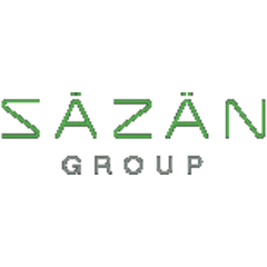 Sazan Group