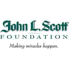 John L. Scott Foundation