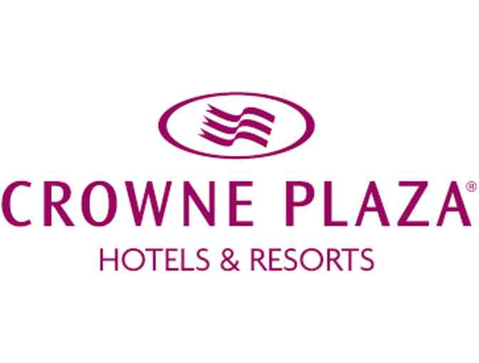 Crowne Plaza Hotel Pittsburgh - Photo 1