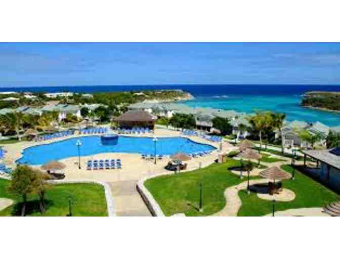 The Verandah Resort & Spa, Elite Island Resorts (Antigua, Caribbean) - Photo 1