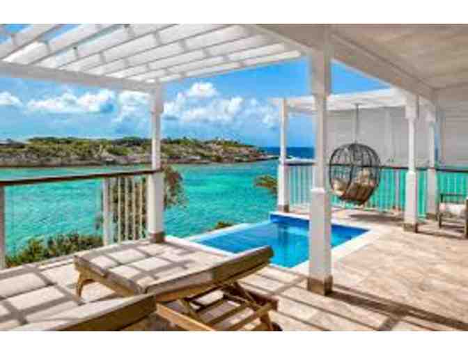 Hammock Cove Resort & Spa, Elite Island Resorts (Antigua, Caribbean) ADULTS ONLY - Photo 1