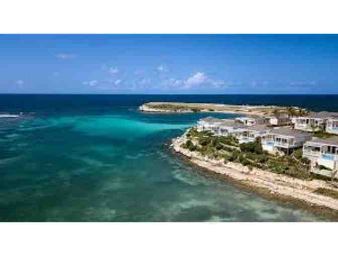 Hammock Cove Resort & Spa, Elite Island Resorts (Antigua, Caribbean) ADULTS ONLY - Photo 2