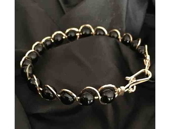 Bracelet from Antony Jewlers - Photo 1