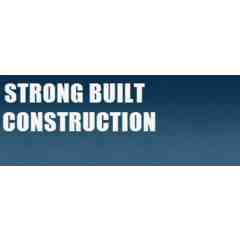 Strong Build Constructions