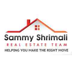 Sammy  Shrimali