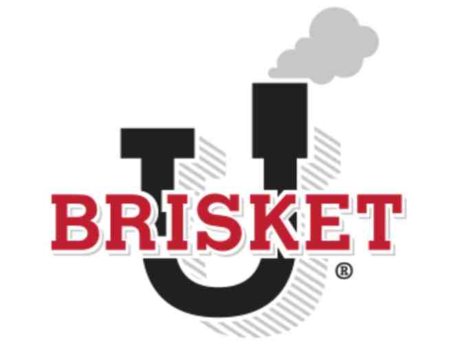 3 Hour Interactive Texas Brisket Master Class