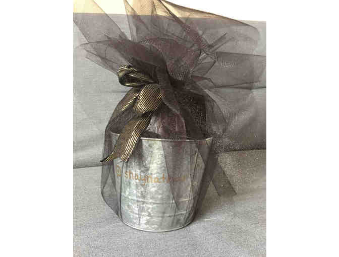 Gift Card and Hair Care Product Basket from Hair By Shayna - Photo 5