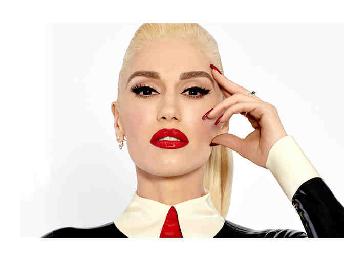 4 Tickets to Gwen Stefani @ Houston Live Stock Show and Rodeo - Photo 1