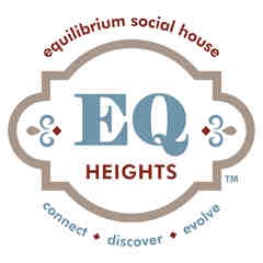 EQ Heights