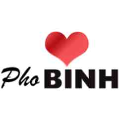 Pho Binh