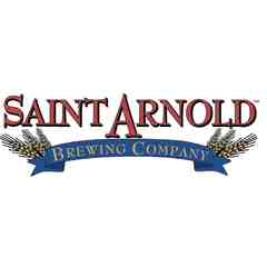 St. Arnold's