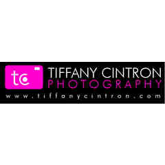 Tiffany Cintron Photography