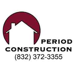 Period Construction