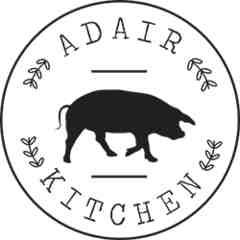 Adair Kitchen