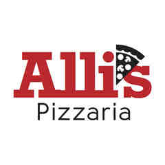 Alli's Pizzeria