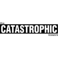 The Catastrophic Theatre